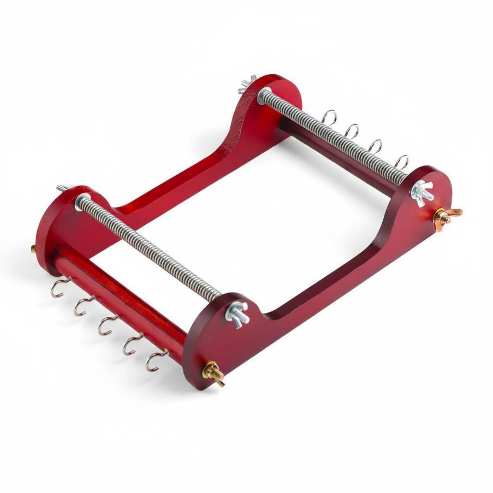 Jewelry Making Tool Kit - Kit de Tear de Contas de