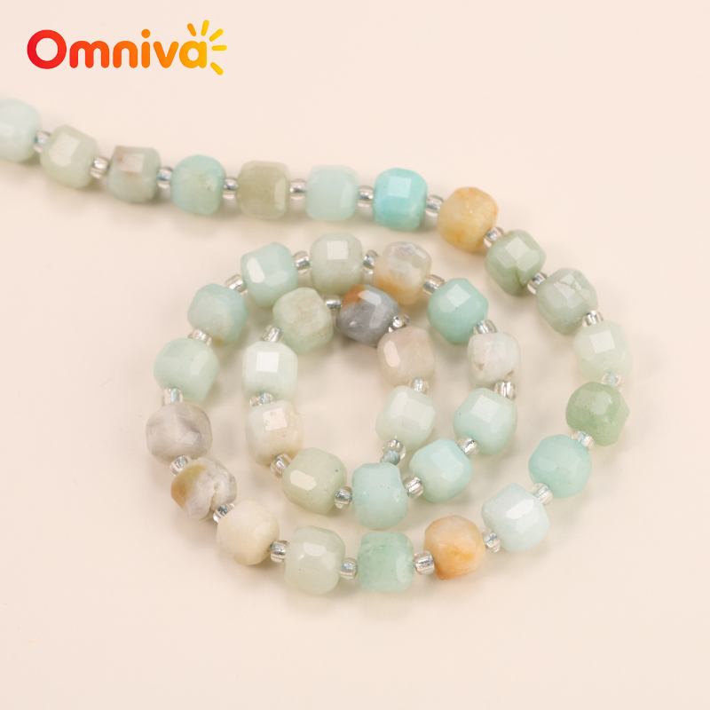 Jewelry Making Amazon - Conjuntos de joias Amazon Sugar Lump,
