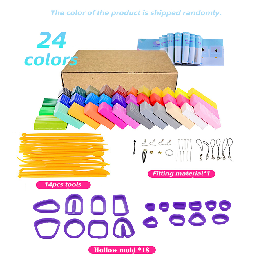 Jewelry Making Tool Kit - Kit de fabricação de brincos de