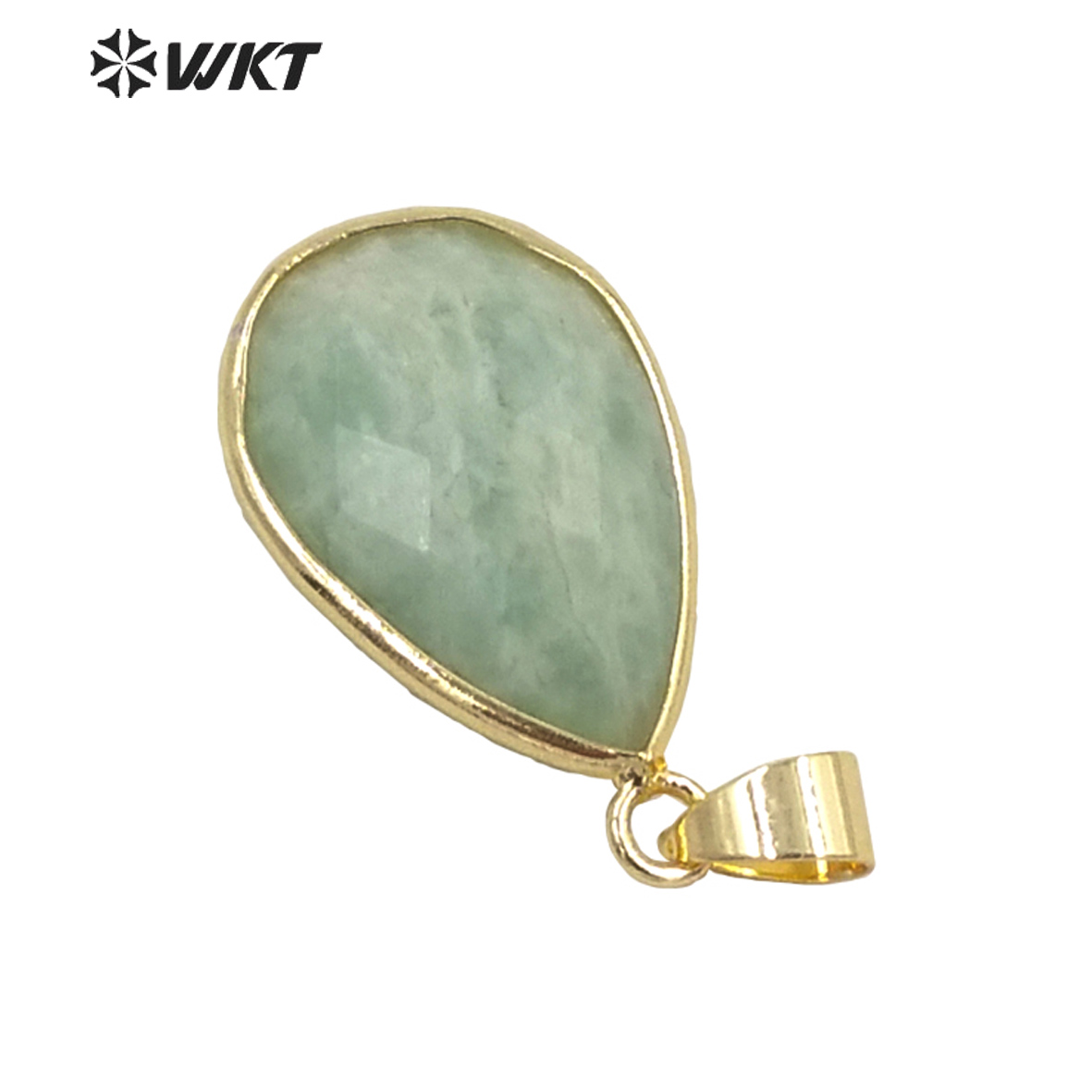 Jewelry Making Amazon - WT-P1640 Novo Design Atacado Pingente de