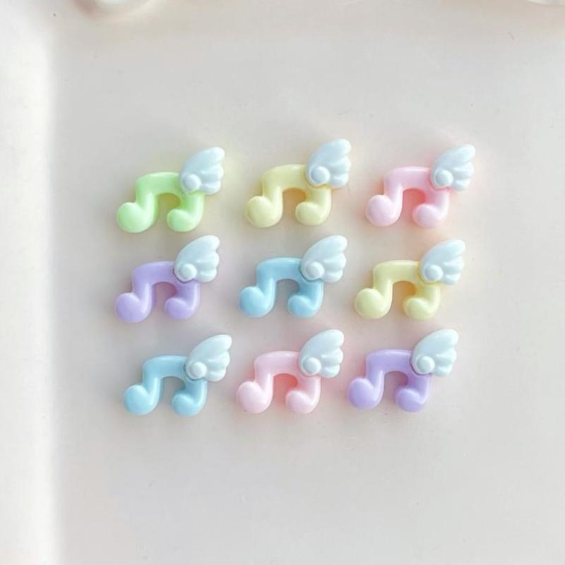 Jewelry Making Party For Adults - Pingentes de Resina em Formato de
