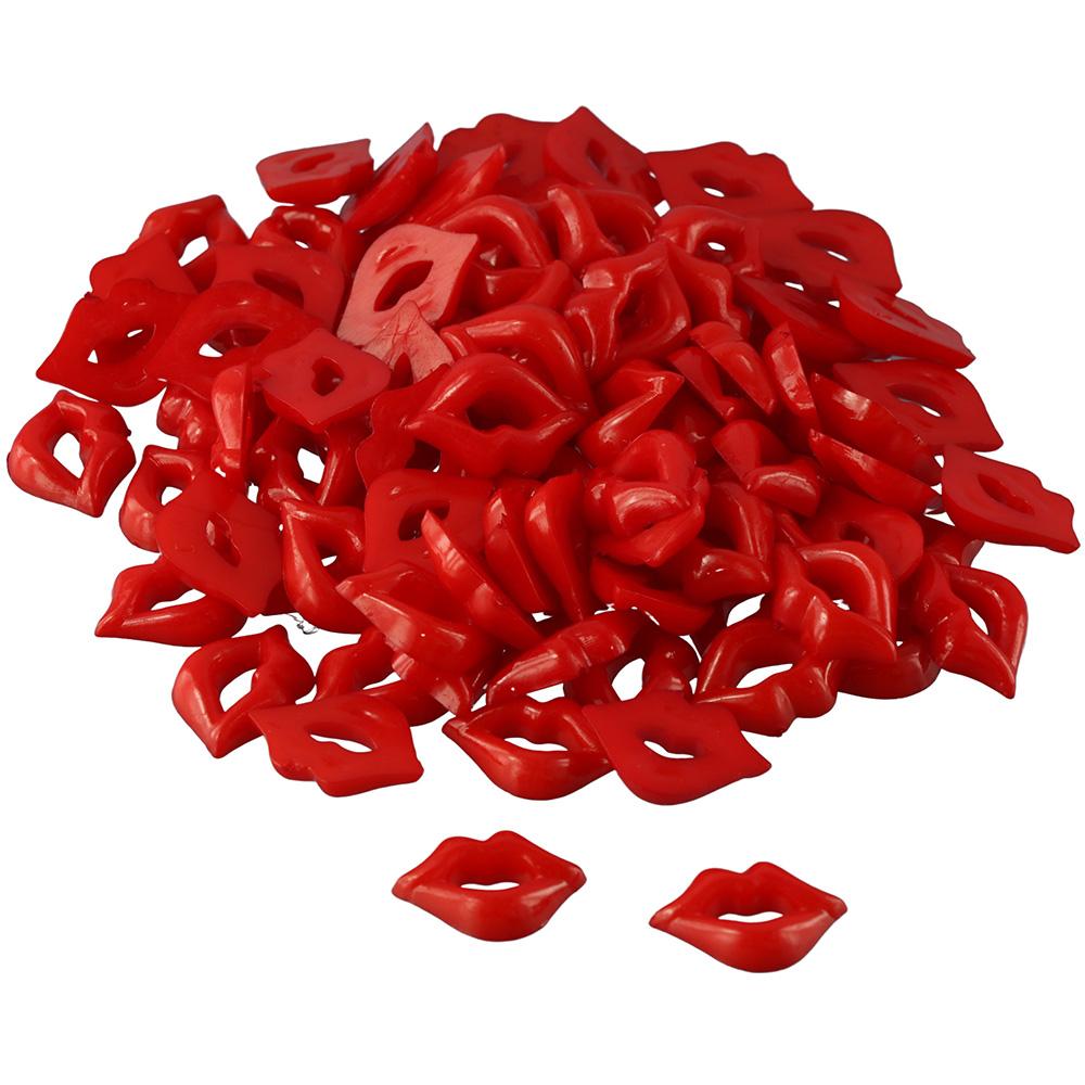 Jewelry Making Party For Adults - Chaveiros de Resina com Contas de
