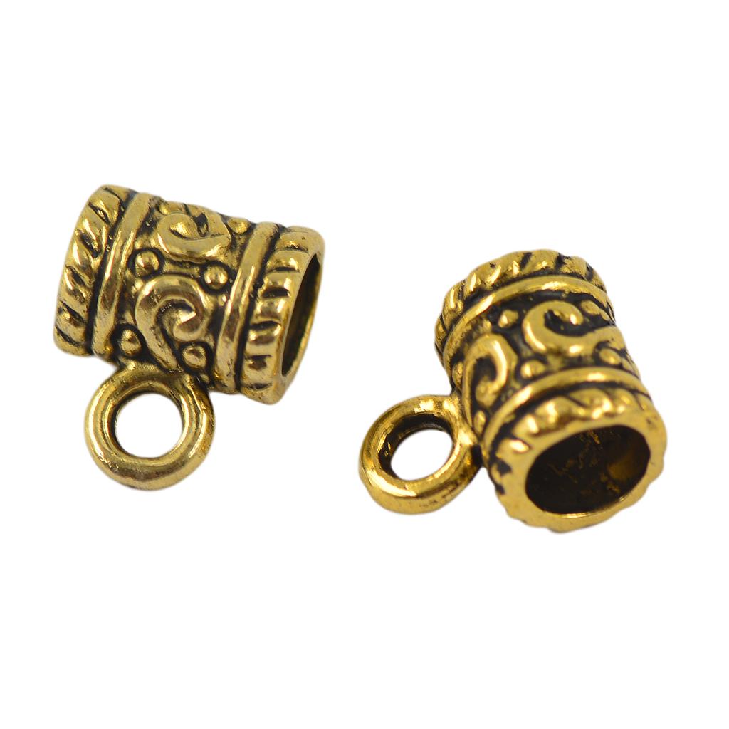 Jewelry Making Bali - Daisy espaçador contas para fazer jóias,