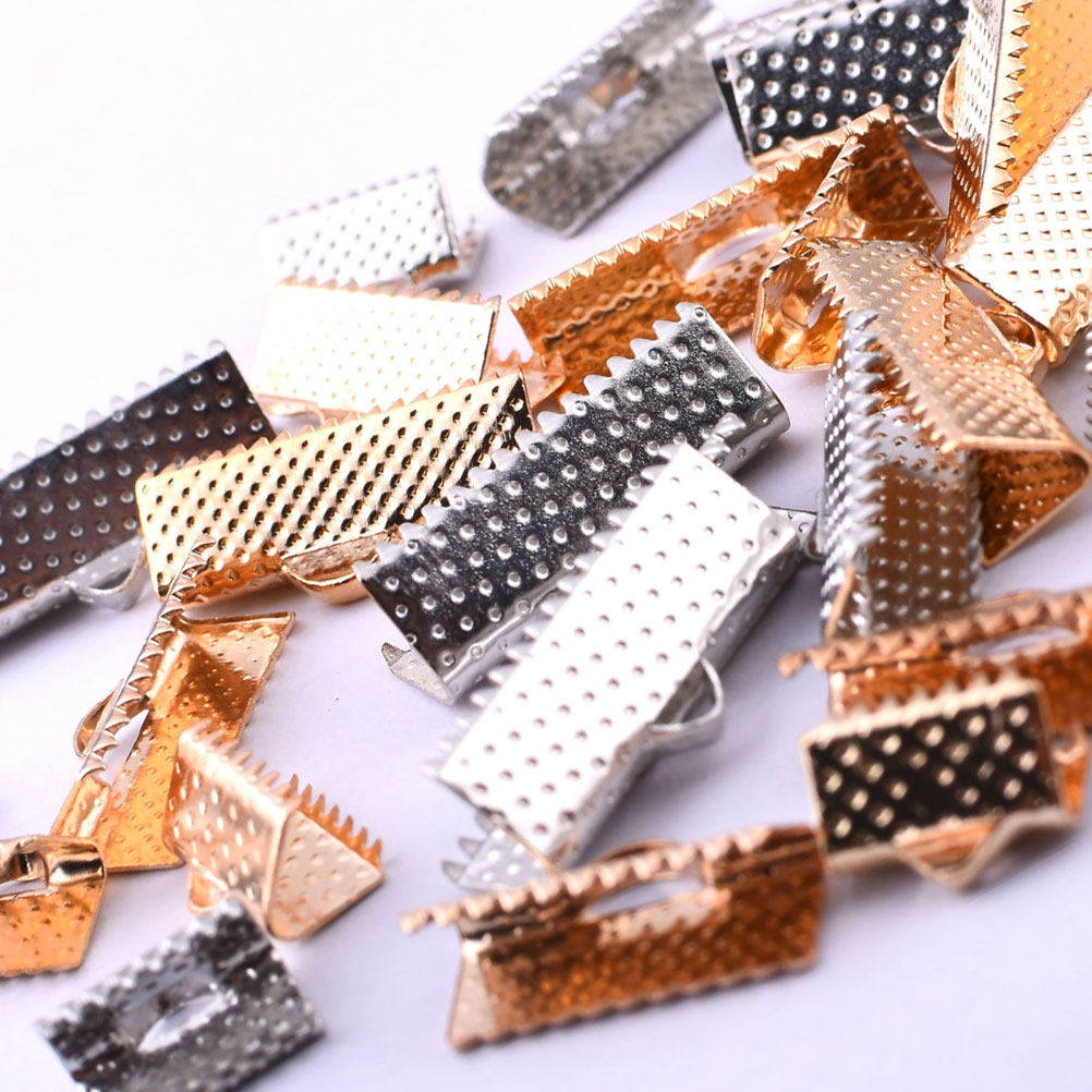 Kit de Fabricação de Joias com - Jewelry Making Tool Kit avaliação e preço