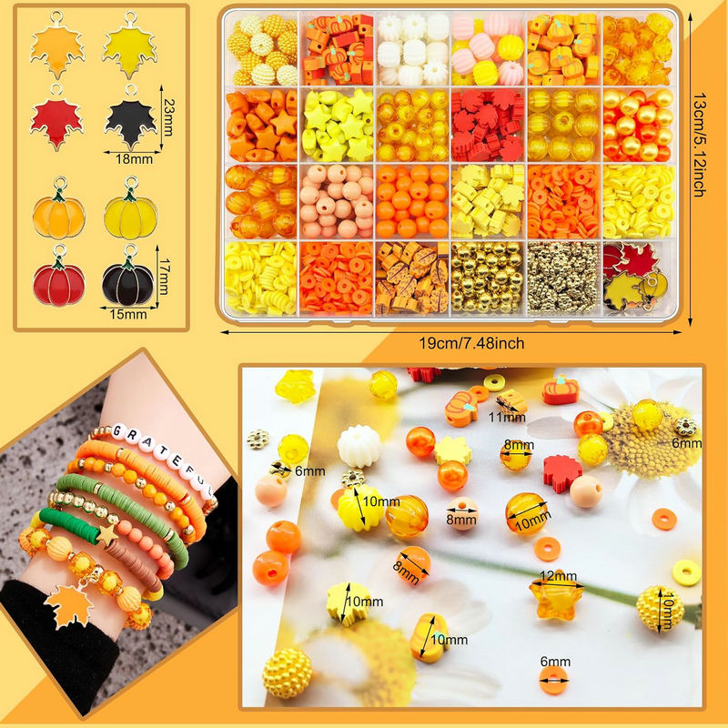 Kit de fabricação de pulseira  - Jewelry Making For Teens avaliação e preço