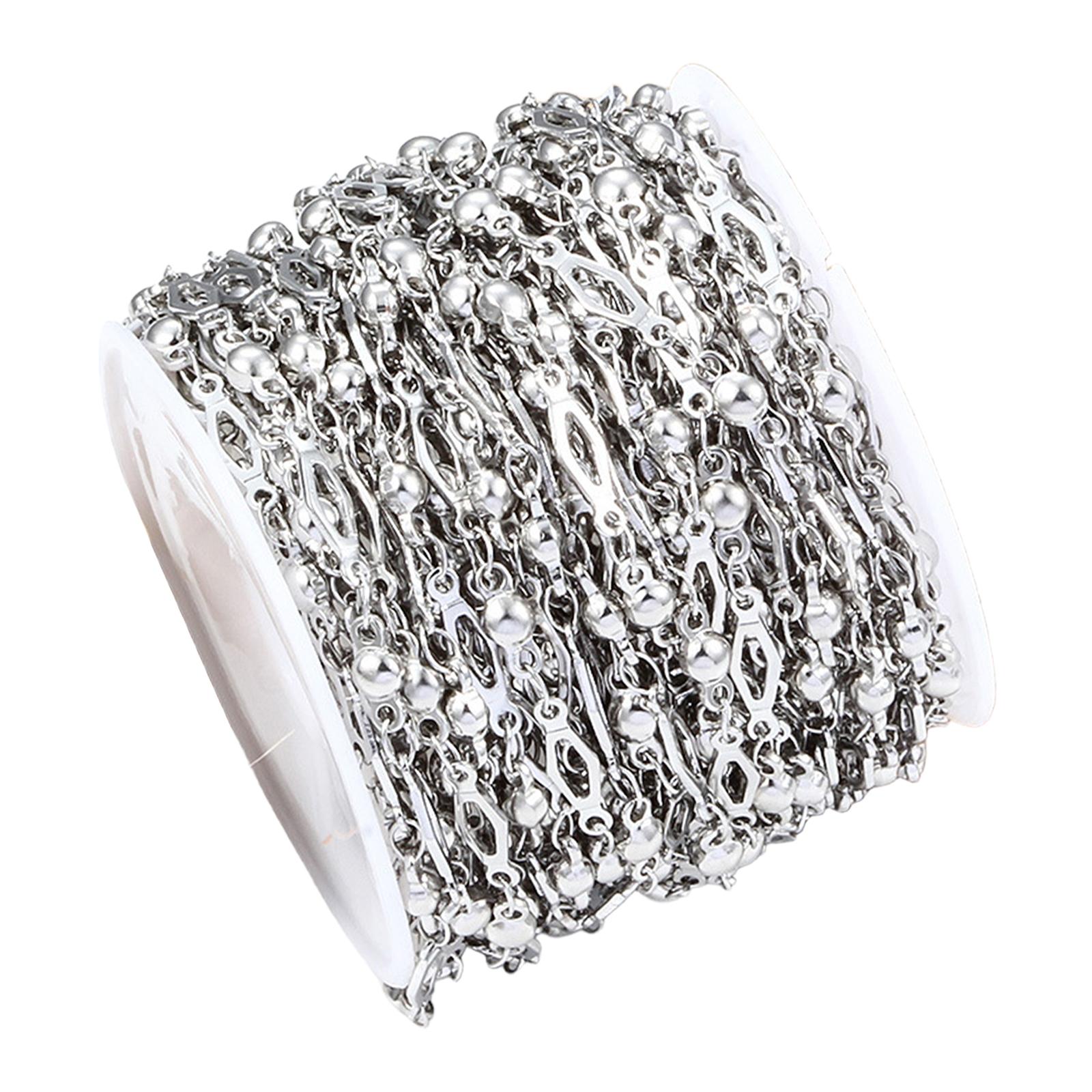 Suprimentos para Artesanato: C - Chain Roll Cable avaliação e preço