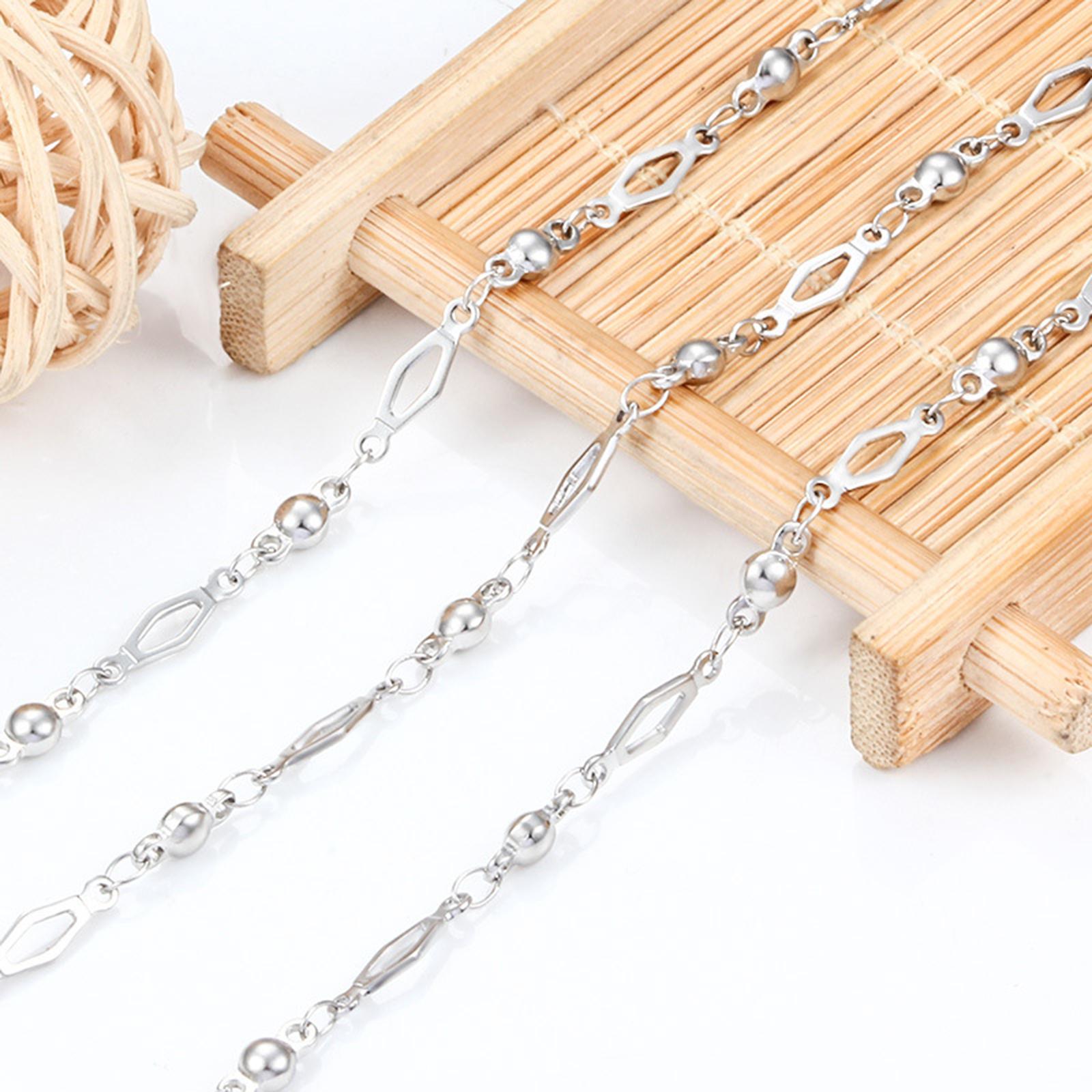 Suprimentos para Artesanato: C - Chain Roll Cable avaliação e preço