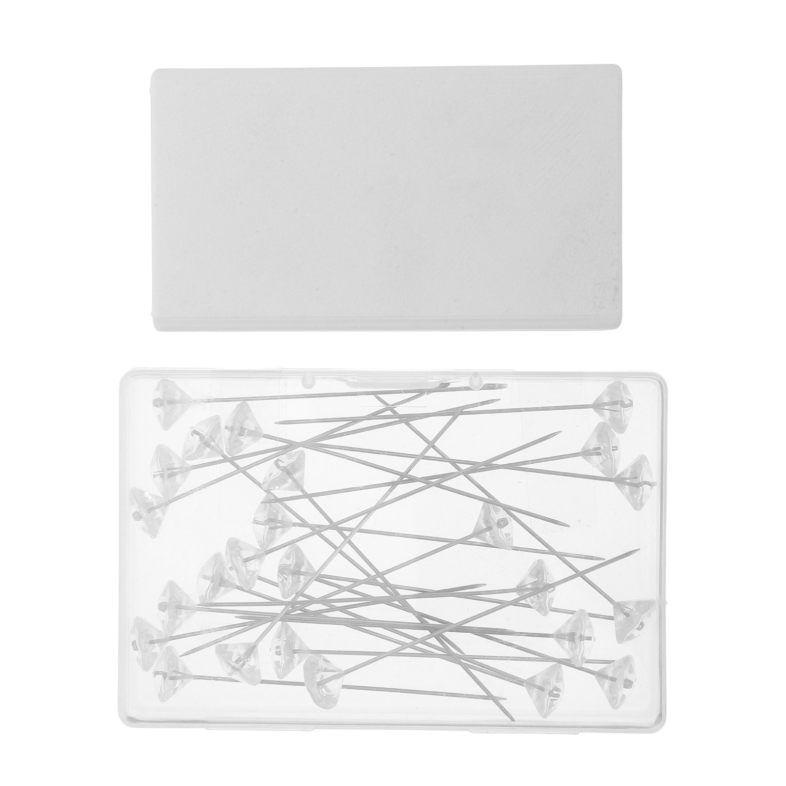 Kit de 27 Peças para Fabricaçã - Jewelry Making Tool Kit avaliação e preço