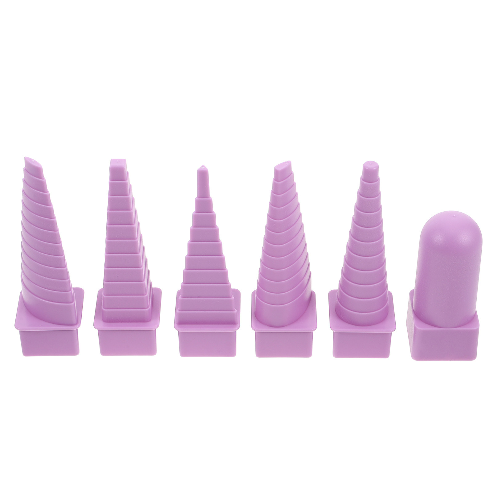 Conjunto de Ferramentas de Alt - Jewelry Making Tool Kit avaliação e preço