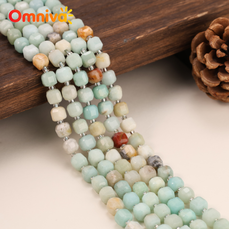 Conjuntos de joias Amazon Suga - Jewelry Making Amazon avaliação e preço