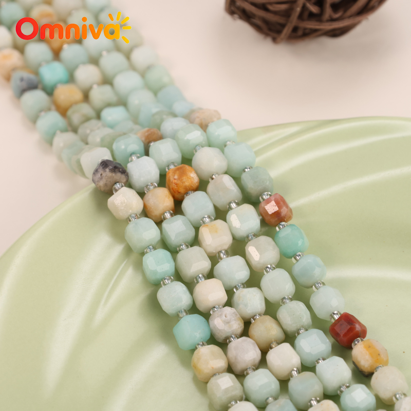Conjuntos de joias Amazon Suga - Jewelry Making Amazon avaliação e preço