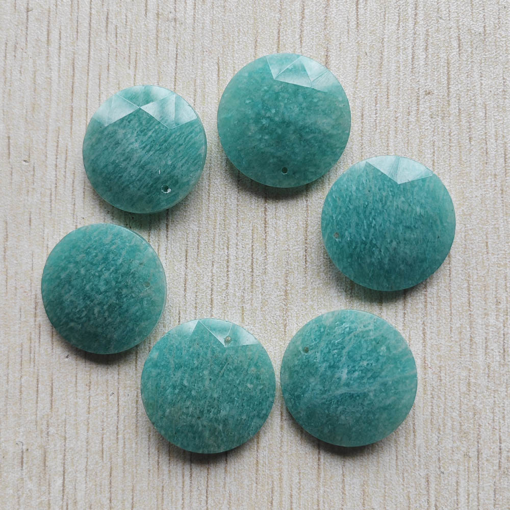 Atacado de 6 peças de lindos p - Jewelry Making Amazon avaliação e preço