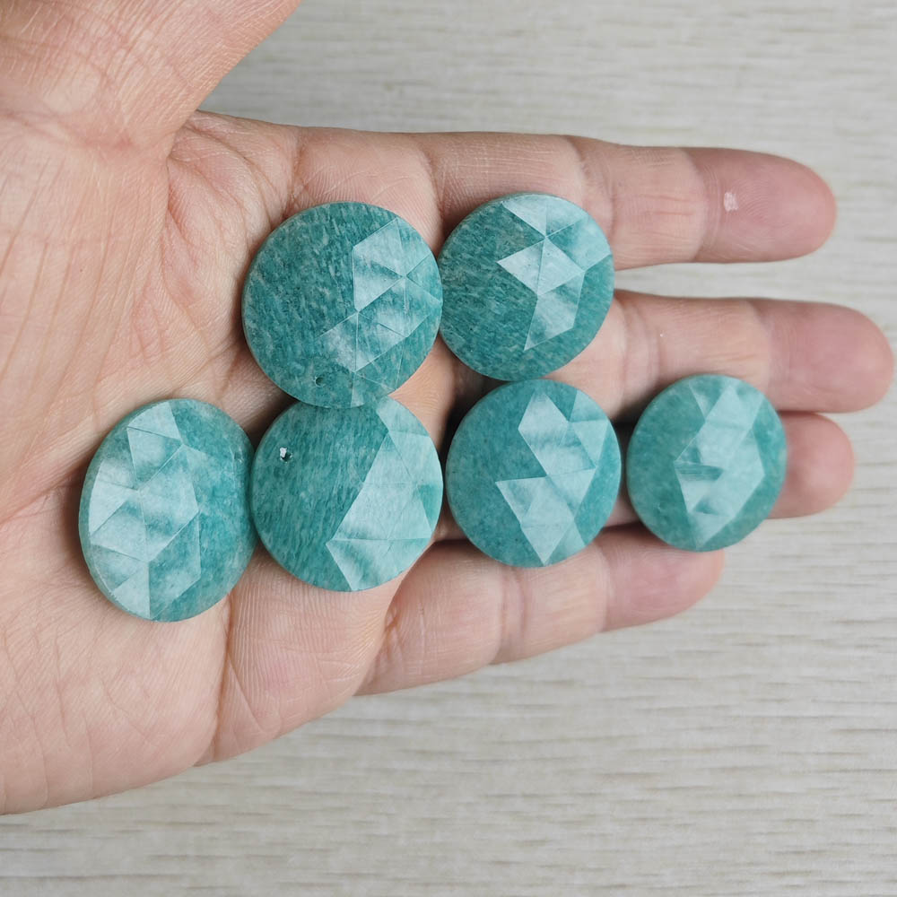 Atacado de 6 peças de lindos p - Jewelry Making Amazon avaliação e preço