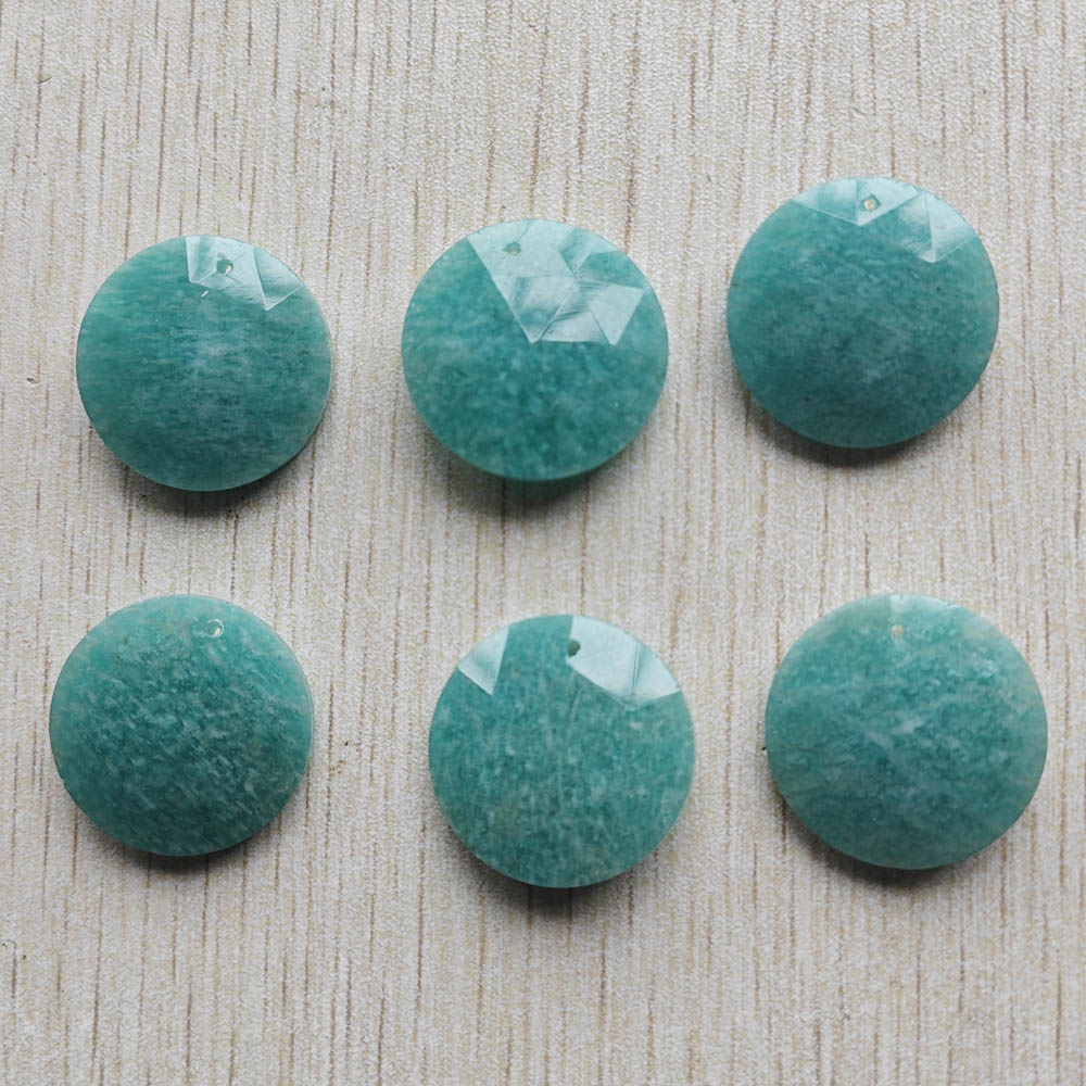 Atacado de 6 peças de lindos p - Jewelry Making Amazon avaliação e preço