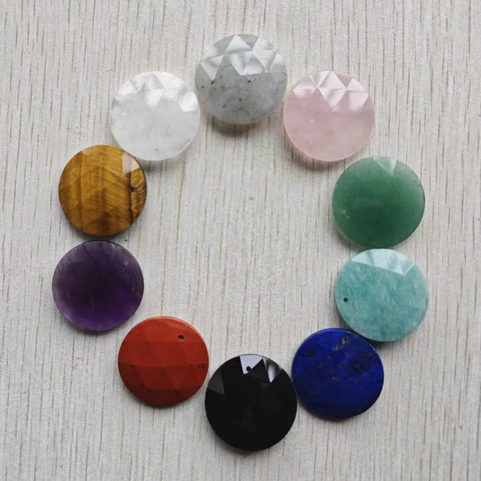 Atacado de 6 peças de lindos p - Jewelry Making Amazon avaliação e preço