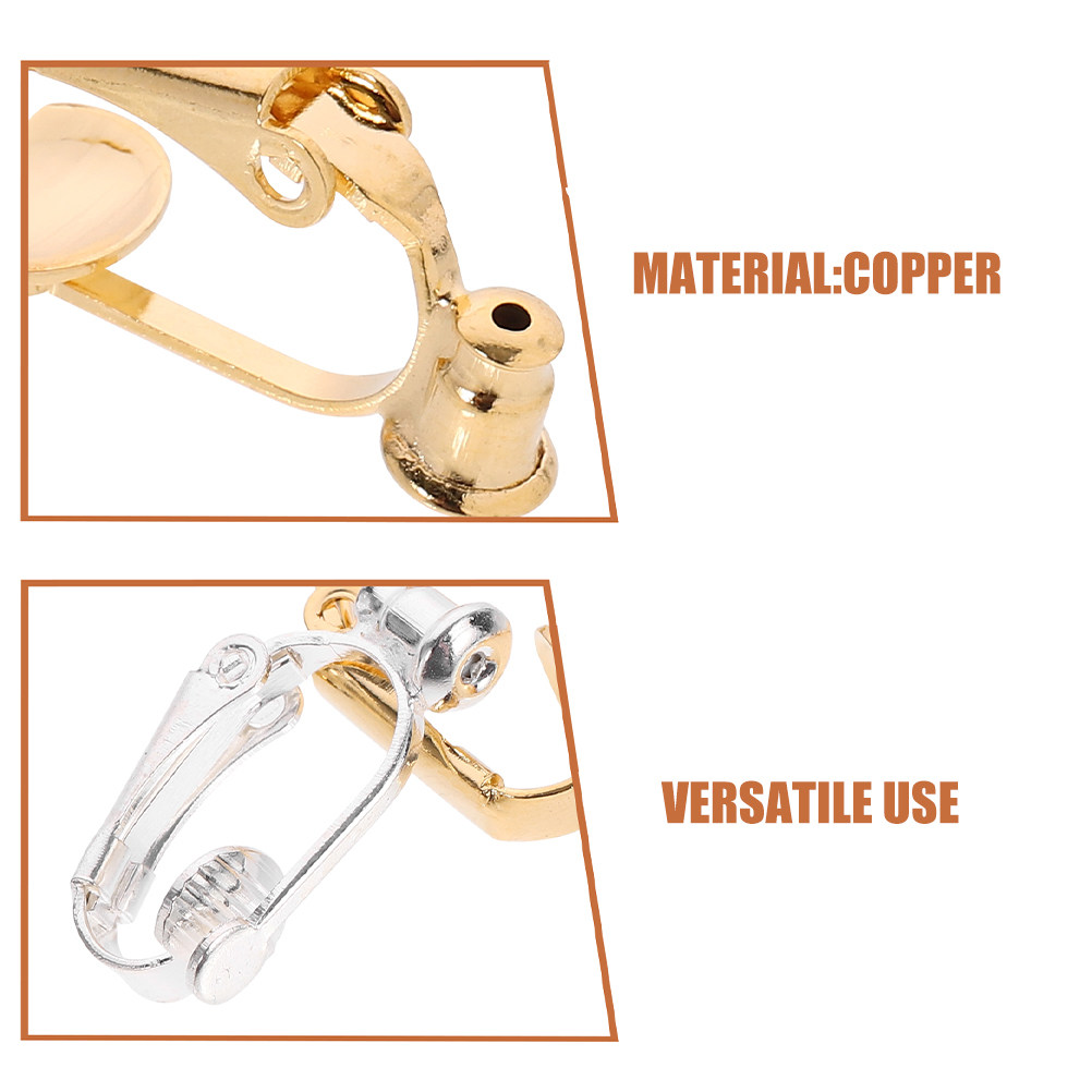 Kit de 40 Peças para Transform - Jewelry Making Tool Kit avaliação e preço