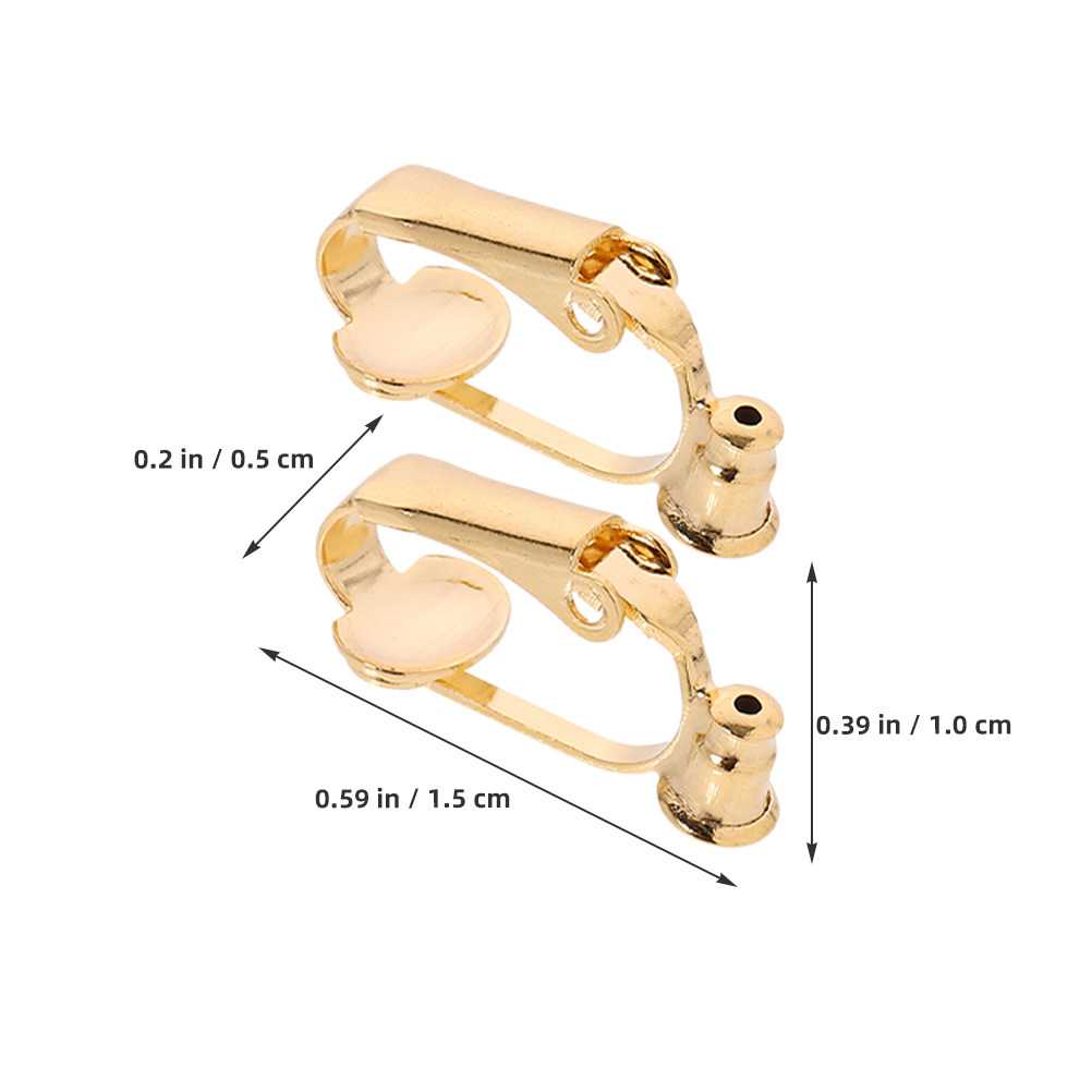 Kit de 40 Peças para Transform - Jewelry Making Tool Kit avaliação e preço
