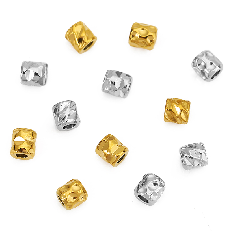 20 peças de aço inoxidável pvd - Jewelry Making Youtube avaliação e preço