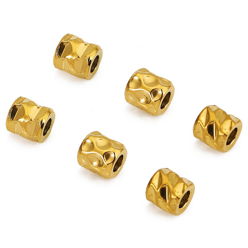 20 peças de aço inoxidável pvd - Jewelry Making Youtube avaliação e preço