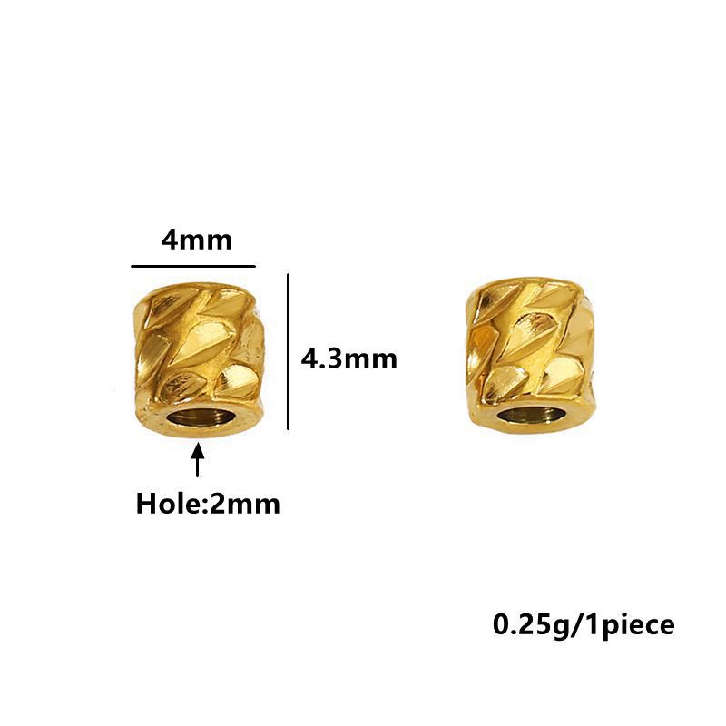 20 peças de aço inoxidável pvd - Jewelry Making Youtube avaliação e preço