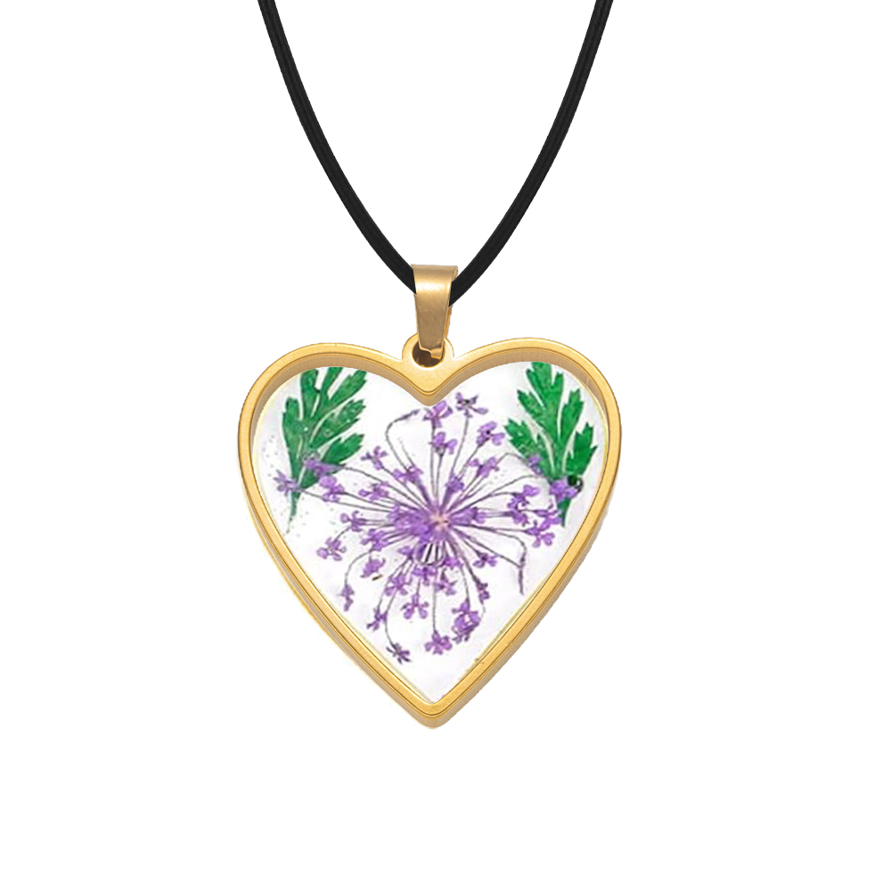 5 pçs de aço inoxidável aberto - Resin Mold Jewelry avaliação e preço
