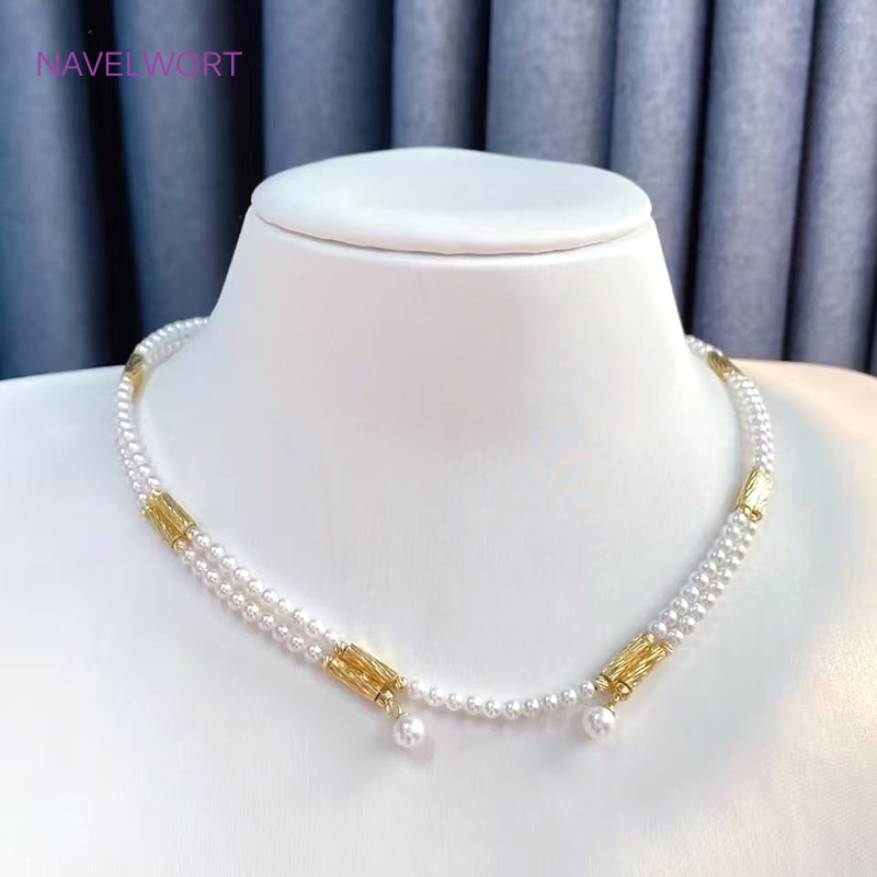 Contas de tubo de sucção magné - Jewelry Making Youtube avaliação e preço