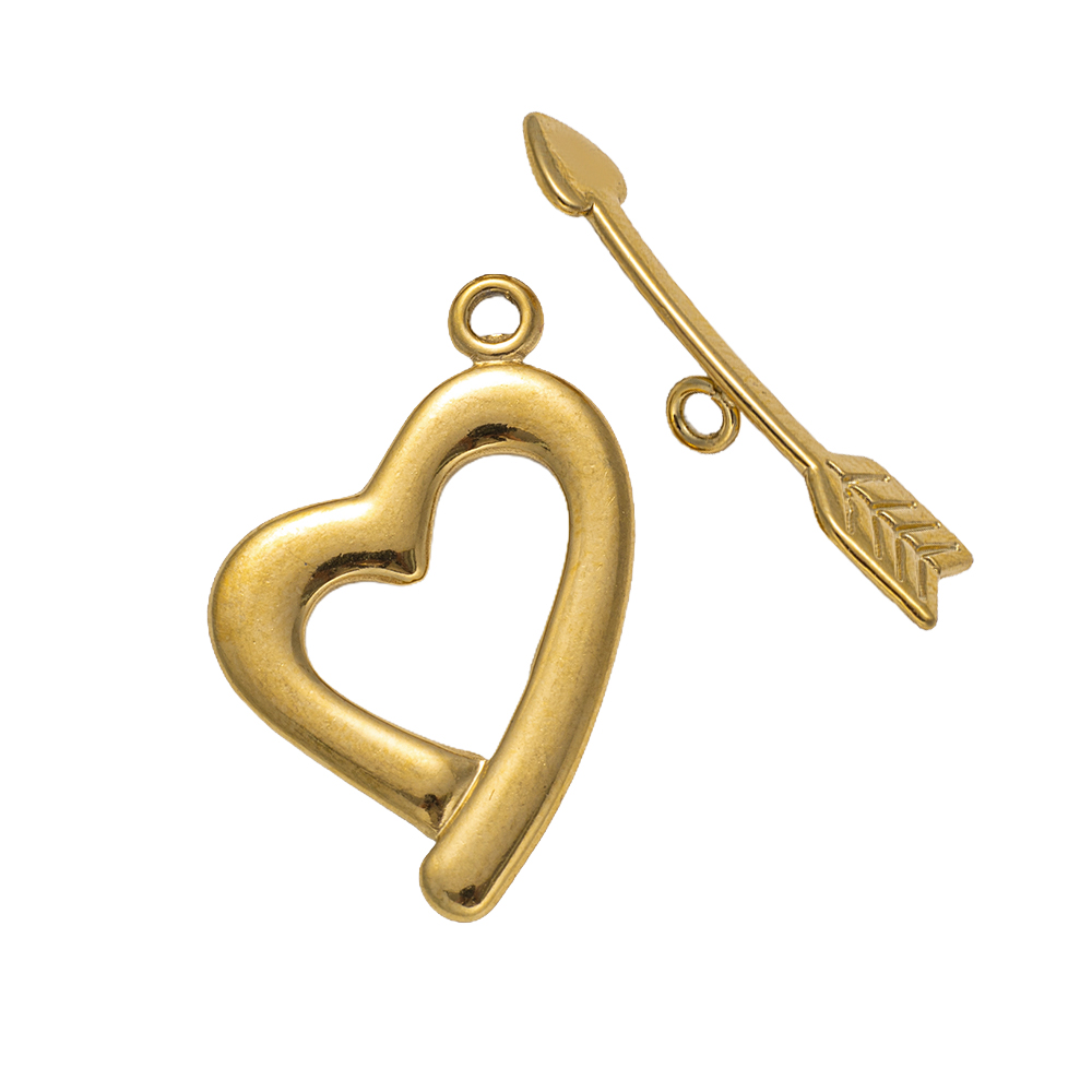 5 conjuntos de aço inoxidável  - Jewelry Making Kit avaliação e preço