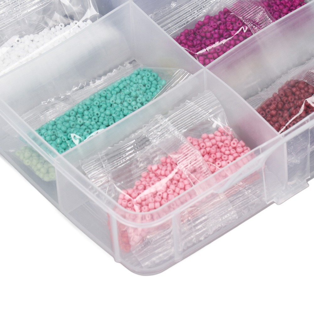 Kit de fabricação de pulseiras - Jewelry Making For Teens avaliação e preço