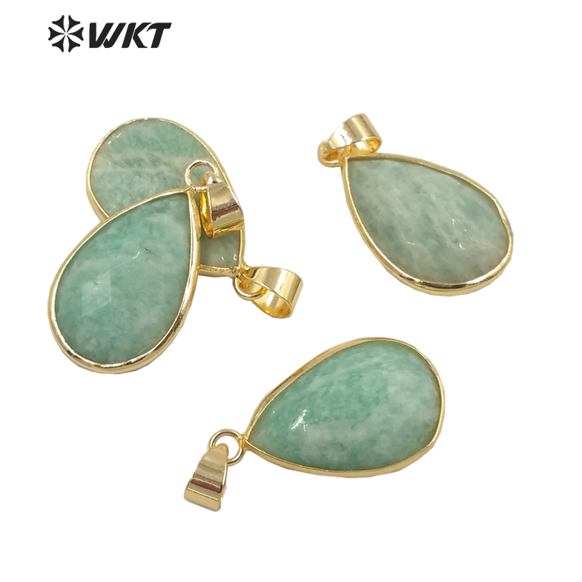 WT-P1640 Novo Design Atacado P - Jewelry Making Amazon avaliação e preço