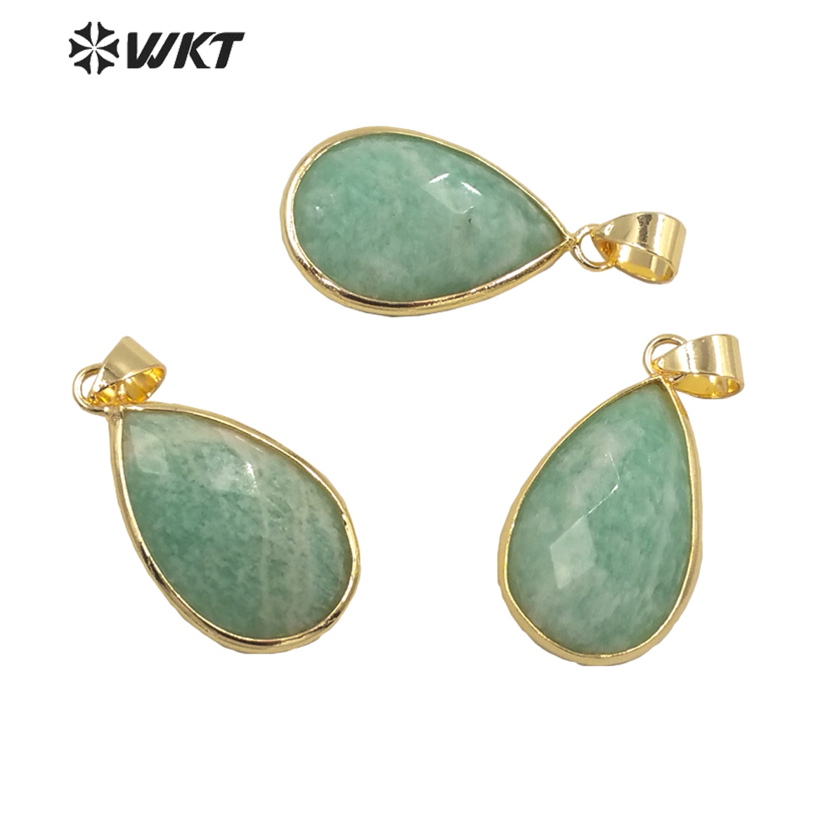 WT-P1640 Novo Design Atacado P - Jewelry Making Amazon avaliação e preço