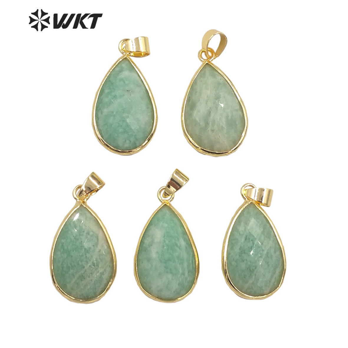 WT-P1640 Novo Design Atacado P - Jewelry Making Amazon avaliação e preço
