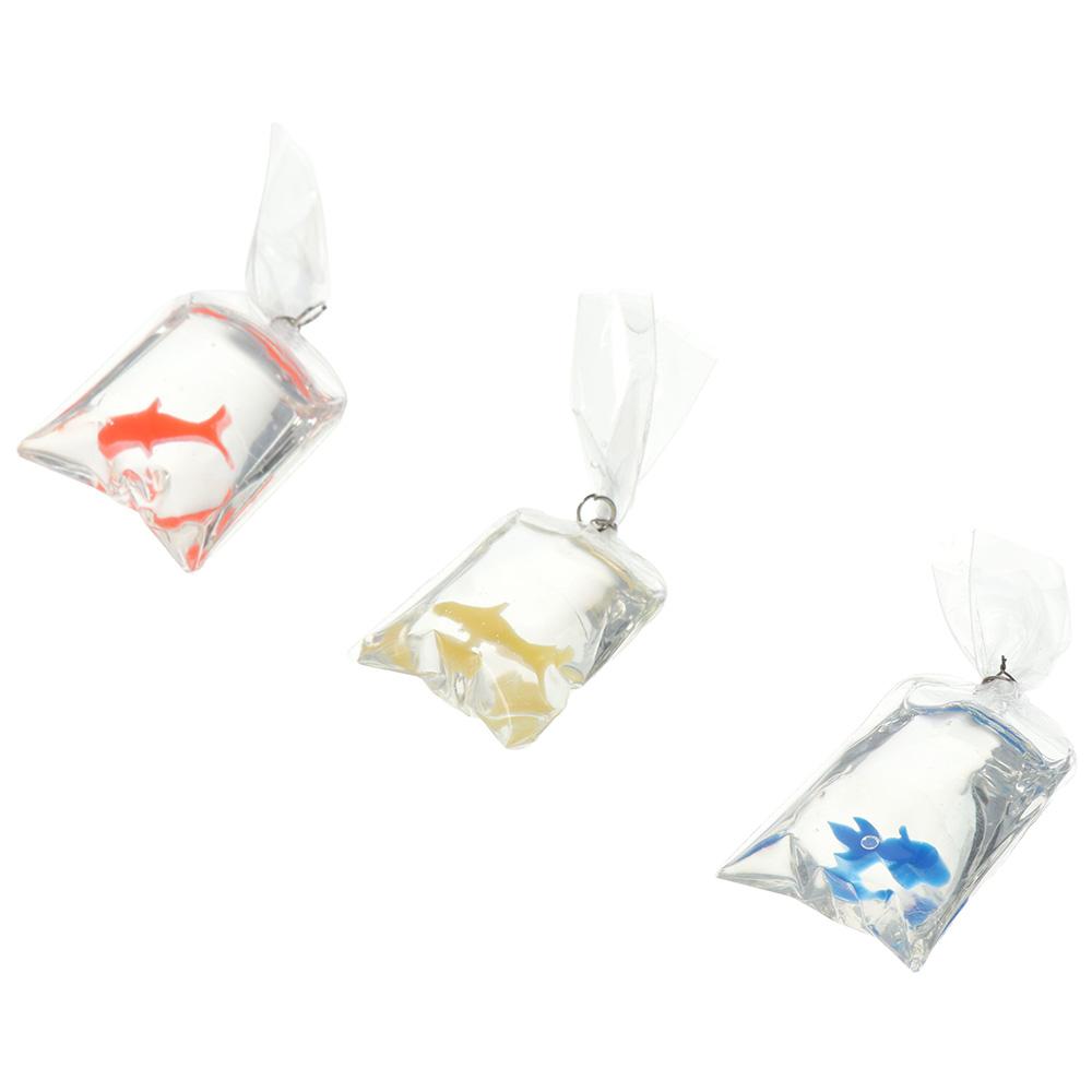 30 Peças de Pingentes em Forma - Jewelry Making Party For Adults avaliação e preço