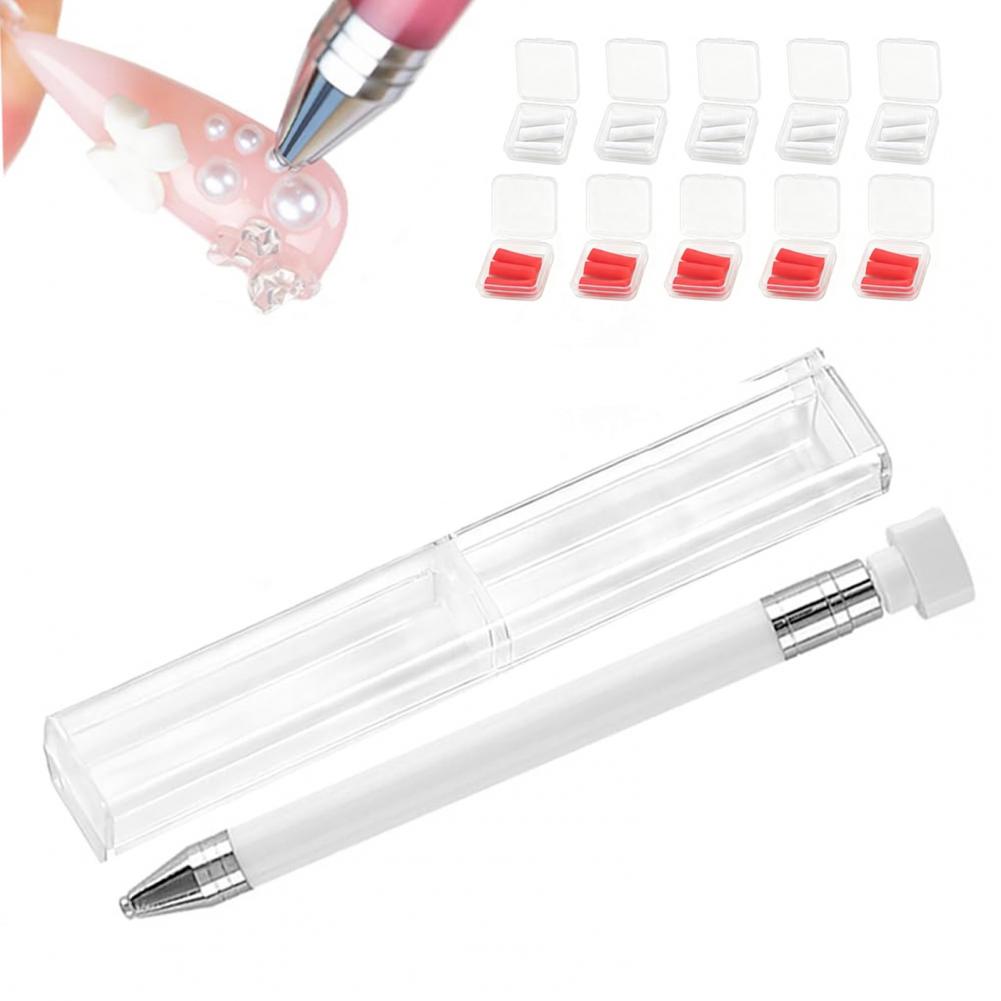 Ferramenta para Fabricação de  - Jewelry Making Tool Kit avaliação e preço