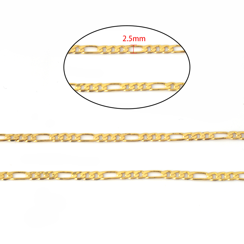 SAUVOO-Correntes Curb Ultra-Fi - Chain Roll Cable avaliação e preço
