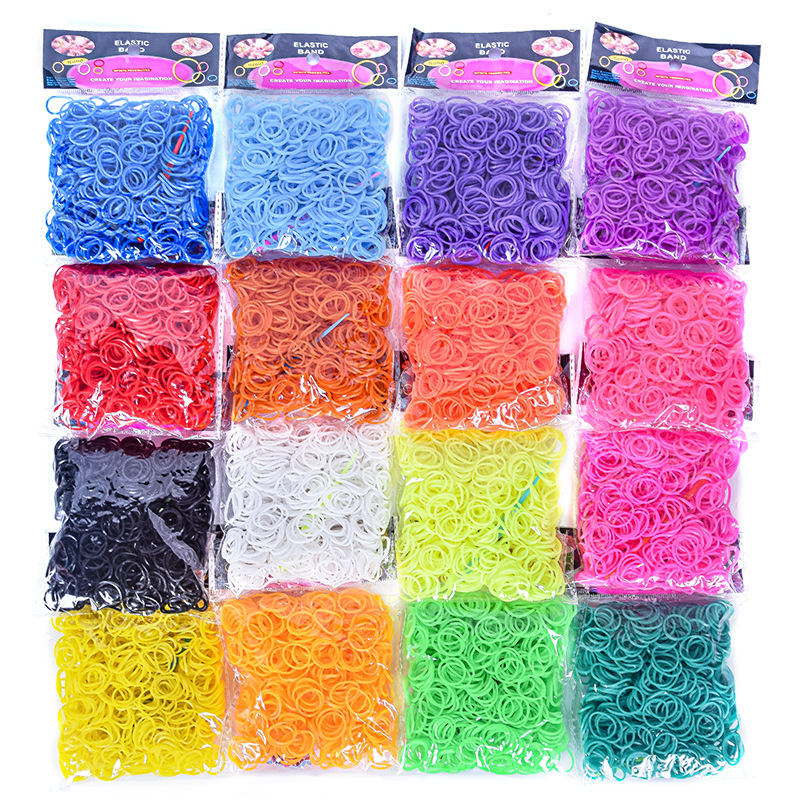 600 peças kits de fabricação d - Jewelry Making Tool Kit avaliação e preço