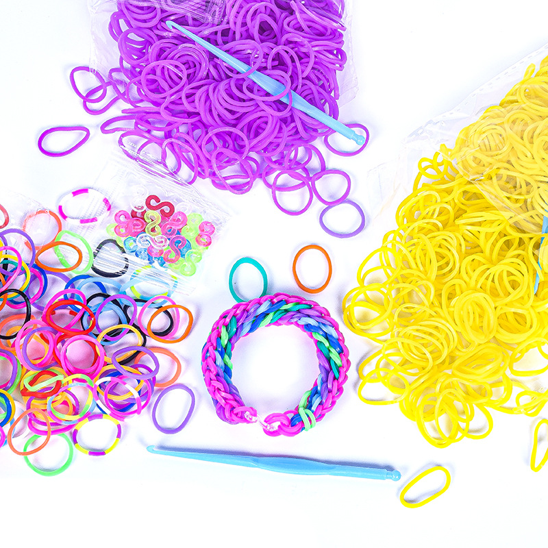 600 peças kits de fabricação d - Jewelry Making Tool Kit avaliação e preço