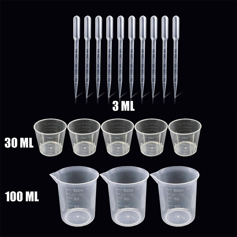 Kit de Ferramentas para Fundiç - Jewelry Making Tool Kit avaliação e preço