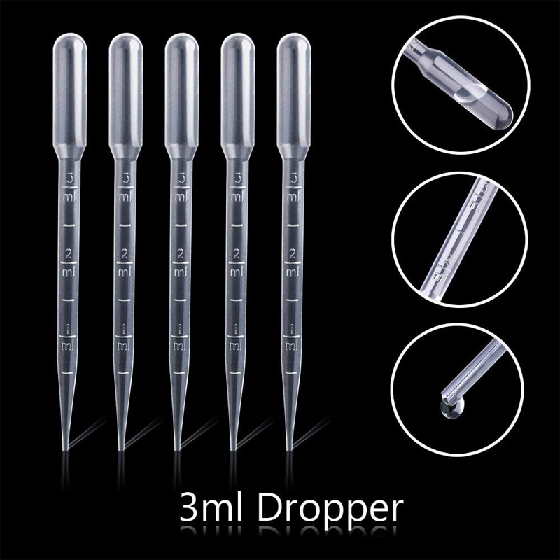 Kit de Ferramentas para Fundiç - Jewelry Making Tool Kit avaliação e preço