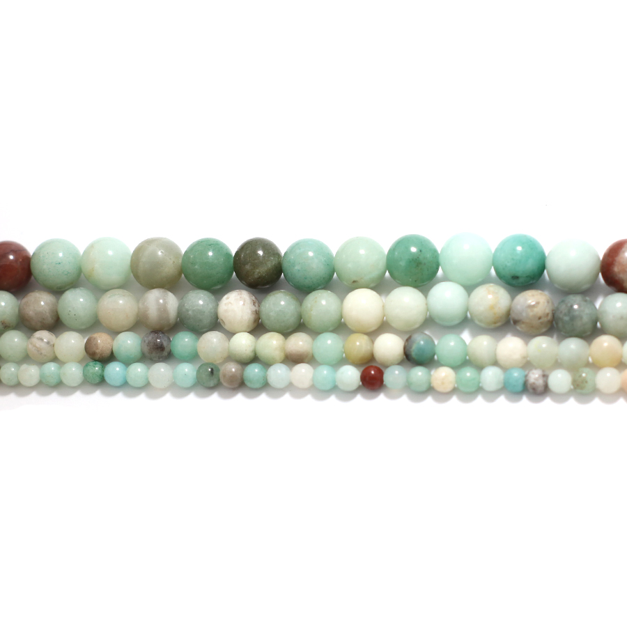 Pedra amazon natural grau a 4/ - Jewelry Making Amazon avaliação e preço