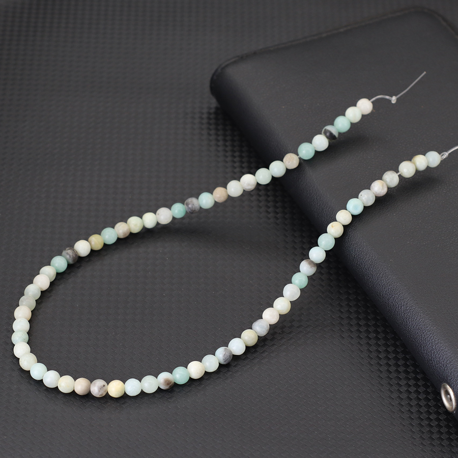 Pedra amazon natural grau a 4/ - Jewelry Making Amazon avaliação e preço