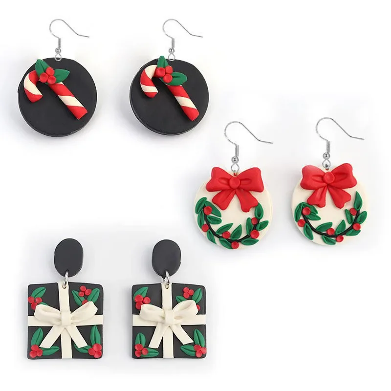 Kit de fabricação de joias de  - Jewelry Making For Teens avaliação e preço