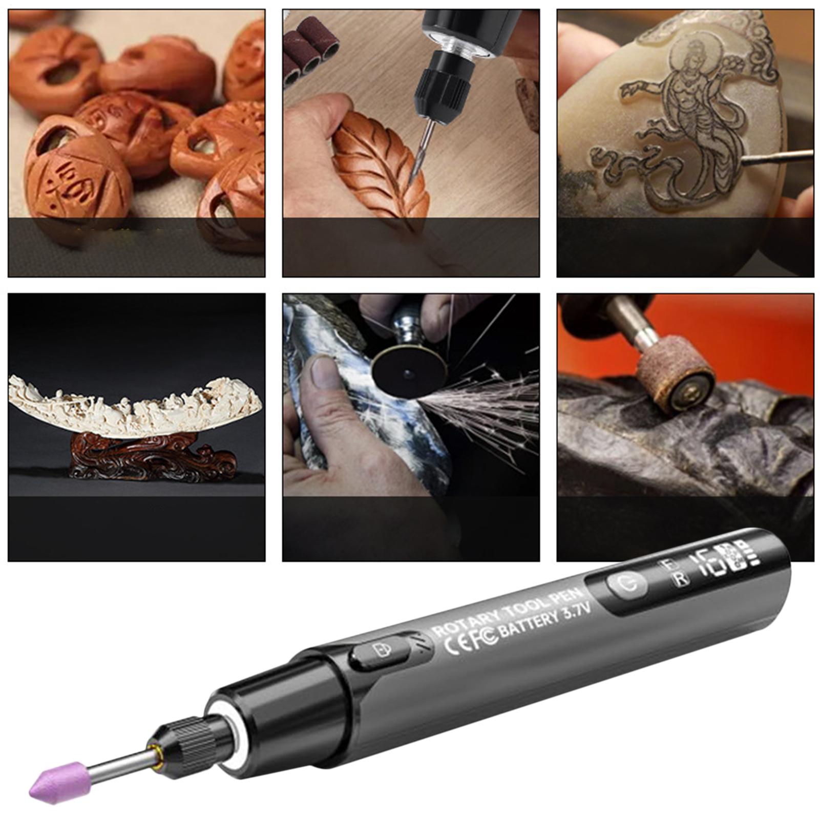 Kit de Ferramenta Rotativa Sem - Jewelry Making Tool Kit avaliação e preço