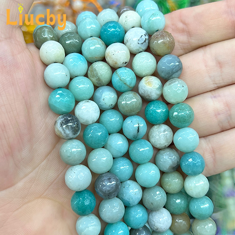 Pedra natural facetada amazon  - Jewelry Making Amazon avaliação e preço
