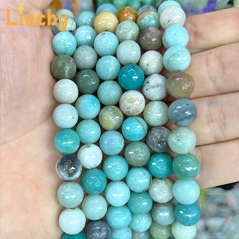 Pedra natural facetada amazon  - Jewelry Making Amazon avaliação e preço