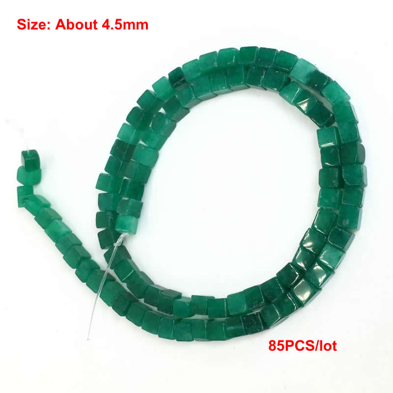 Grânulo de pedra natural sodal - Jewelry Making Amazon avaliação e preço