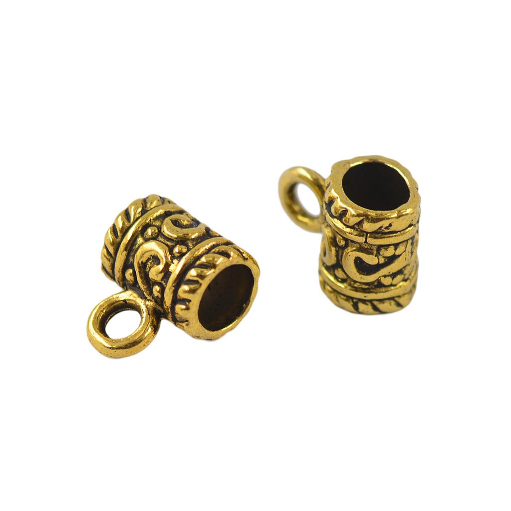 Daisy espaçador contas para fa - Jewelry Making Bali avaliação e preço